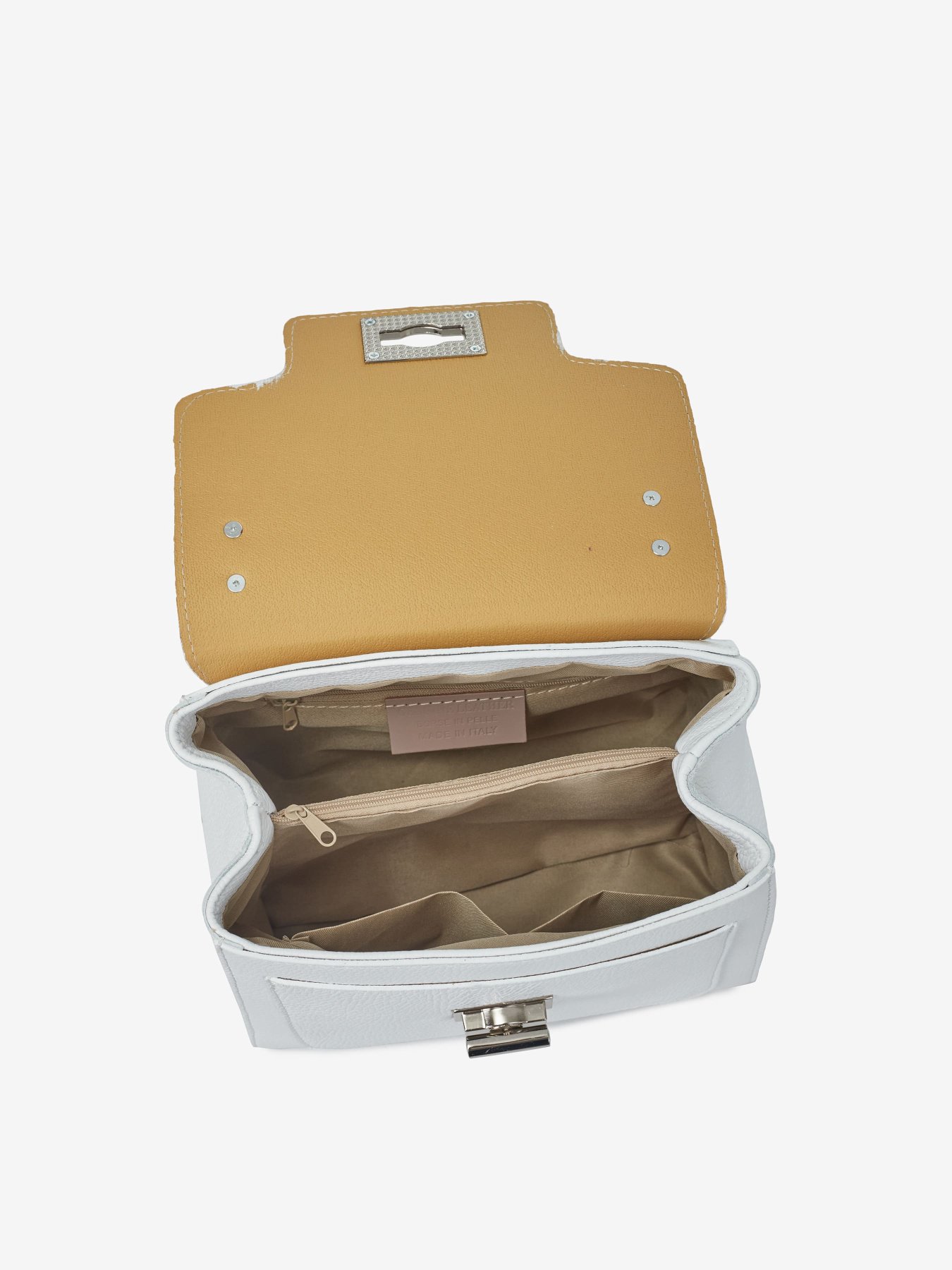 Крос-боді Regina Notte модель 2000000126371 Фото