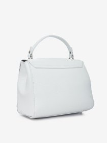 Крос-боді Regina Notte модель 2000000126371 Фото