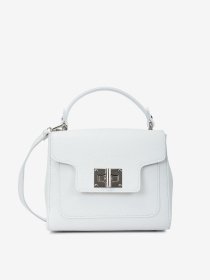 Крос-боді Regina Notte модель 2000000126371 Фото