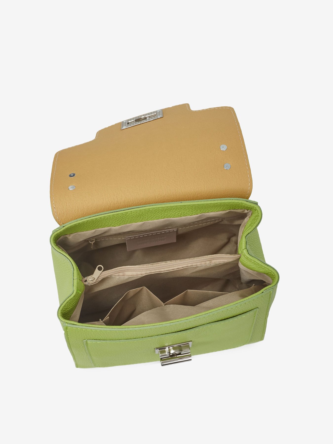 Кросс-боди Regina Notte модель 2000000230511 Фото