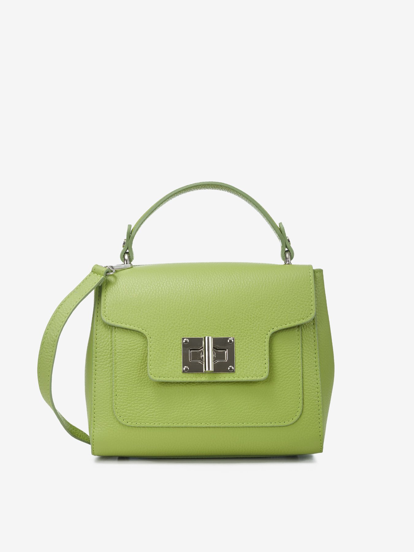 Кросс-боди Regina Notte модель 2000000230511 Фото