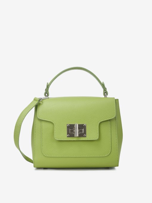 Крос-боді Regina Notte модель 2000000230511 Фото