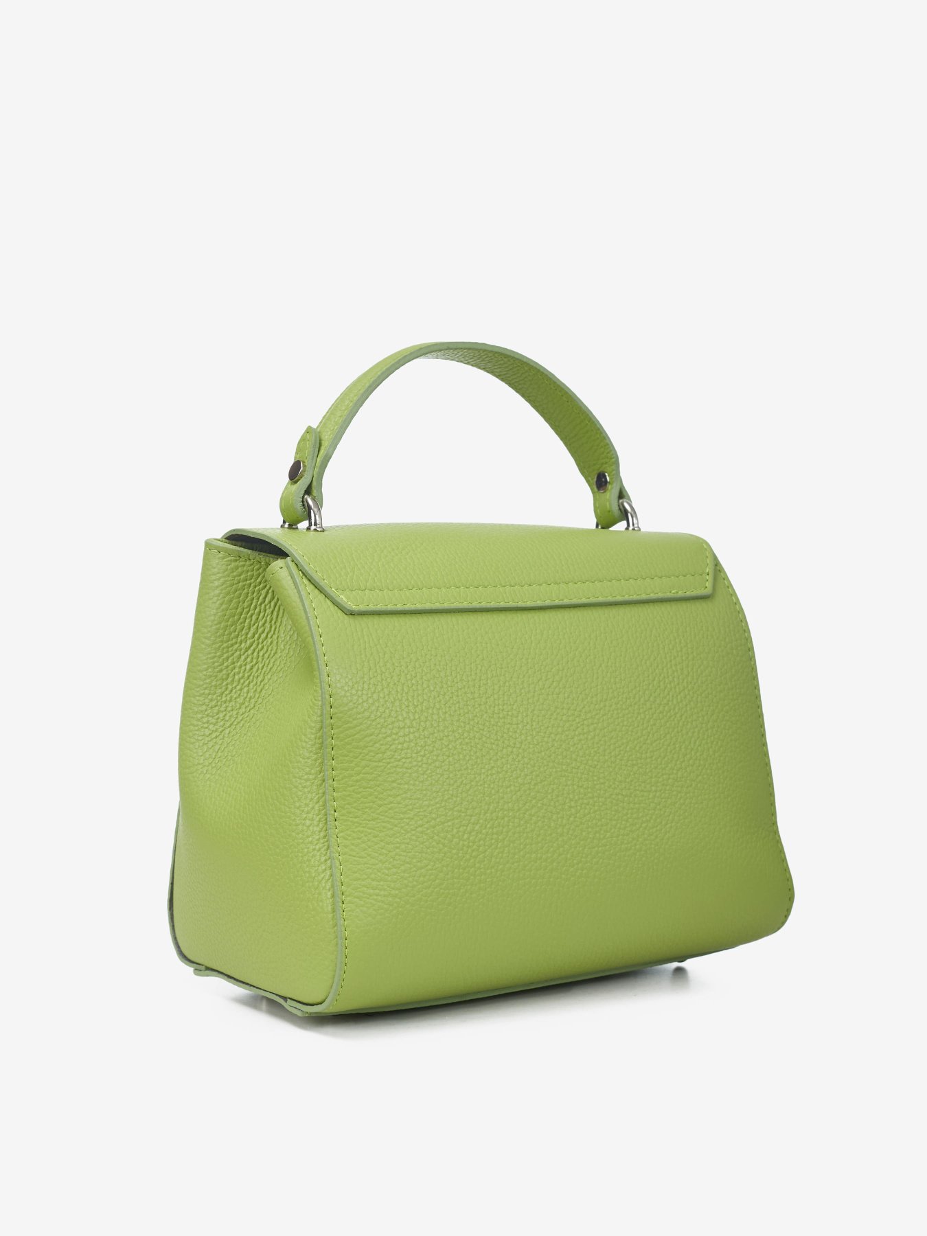 Кросс-боди Regina Notte модель 2000000230511 Фото