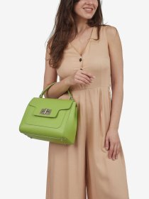 Кросс-боди Regina Notte модель 2000000230511 Фото