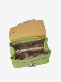 Кросс-боди Regina Notte модель 2000000230511 Фото