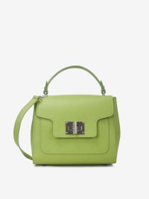 Кросс-боди Regina Notte модель 2000000230511 Фото