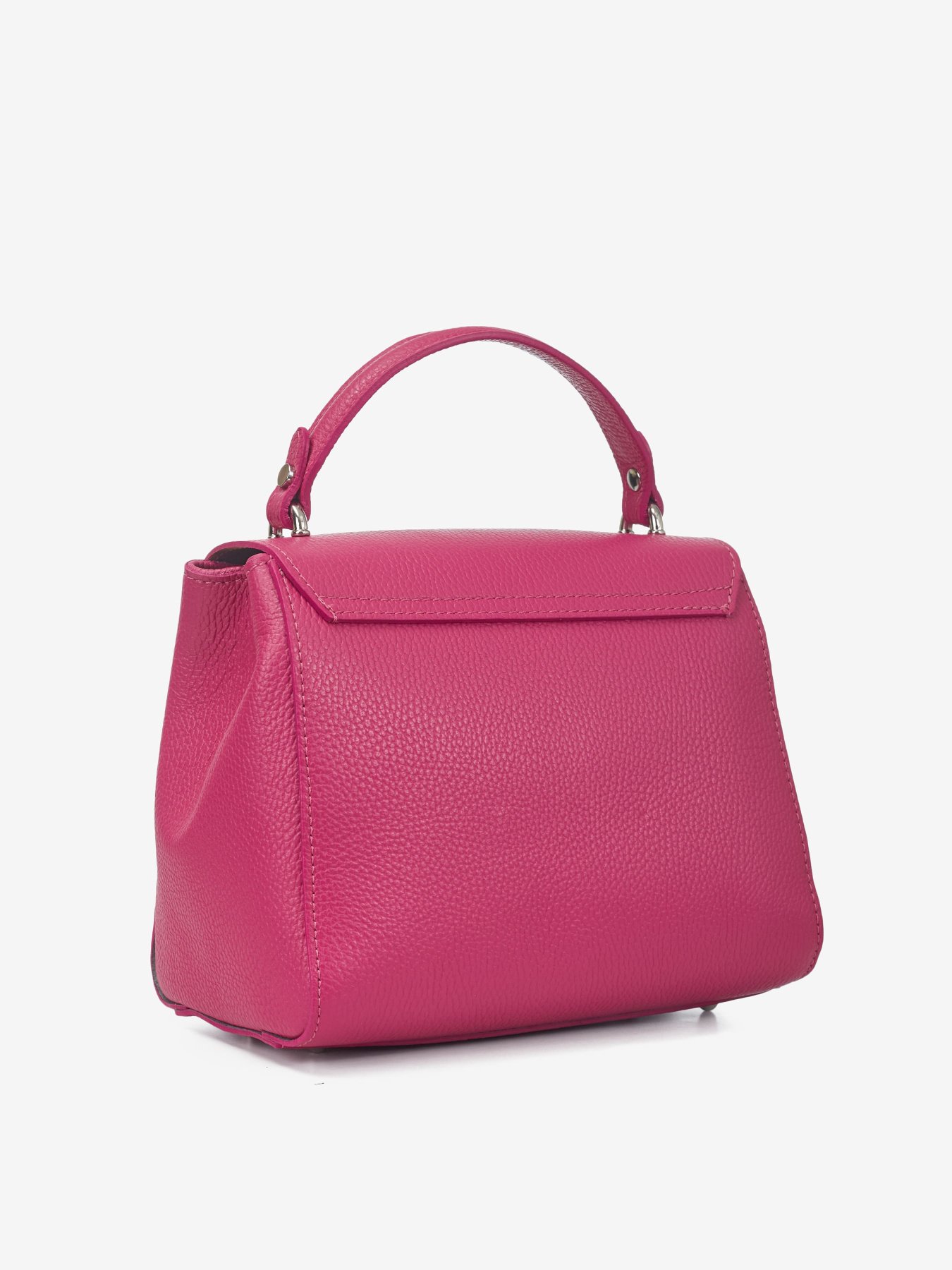 Кросс-боди Regina Notte модель 2000000231204 Фото