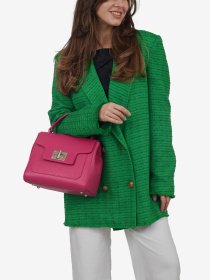 Кросс-боди Regina Notte модель 2000000231204 Фото