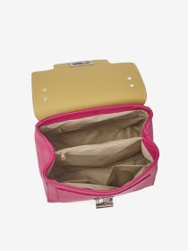 Кросс-боди Regina Notte модель 2000000231204 Фото