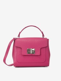 Кросс-боди Regina Notte модель 2000000231204 Фото