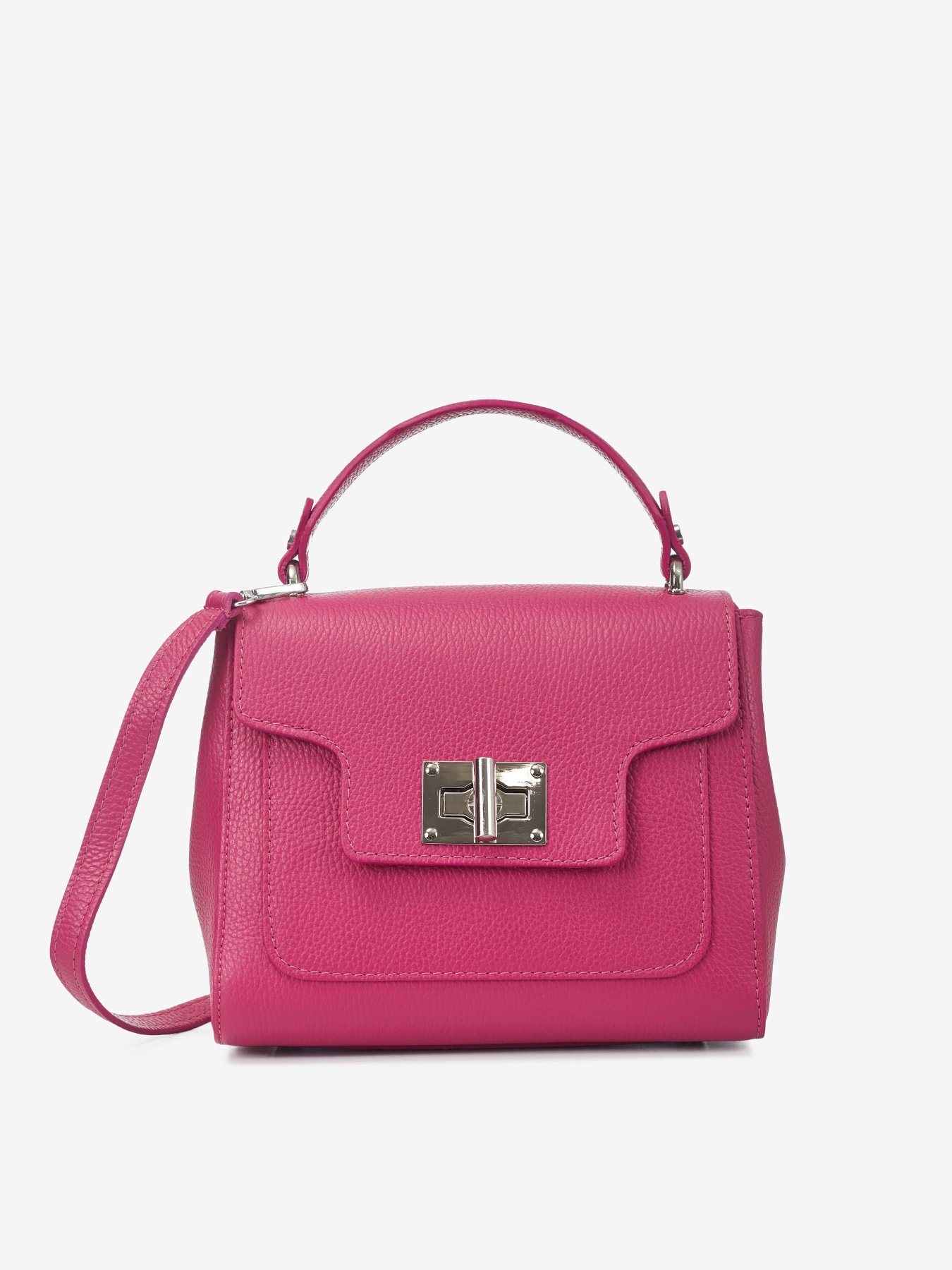 Крос-боді Regina Notte модель 2000000231204 Фото