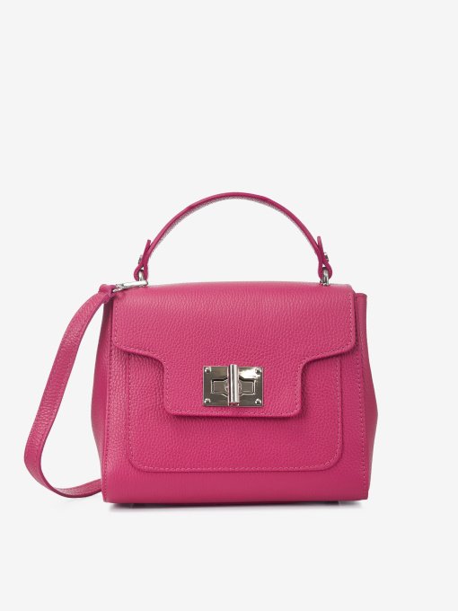 Кросс-боди Regina Notte модель 2000000231204 Фото