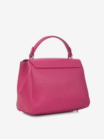 Крос-боді Regina Notte модель 2000000231204 Фото