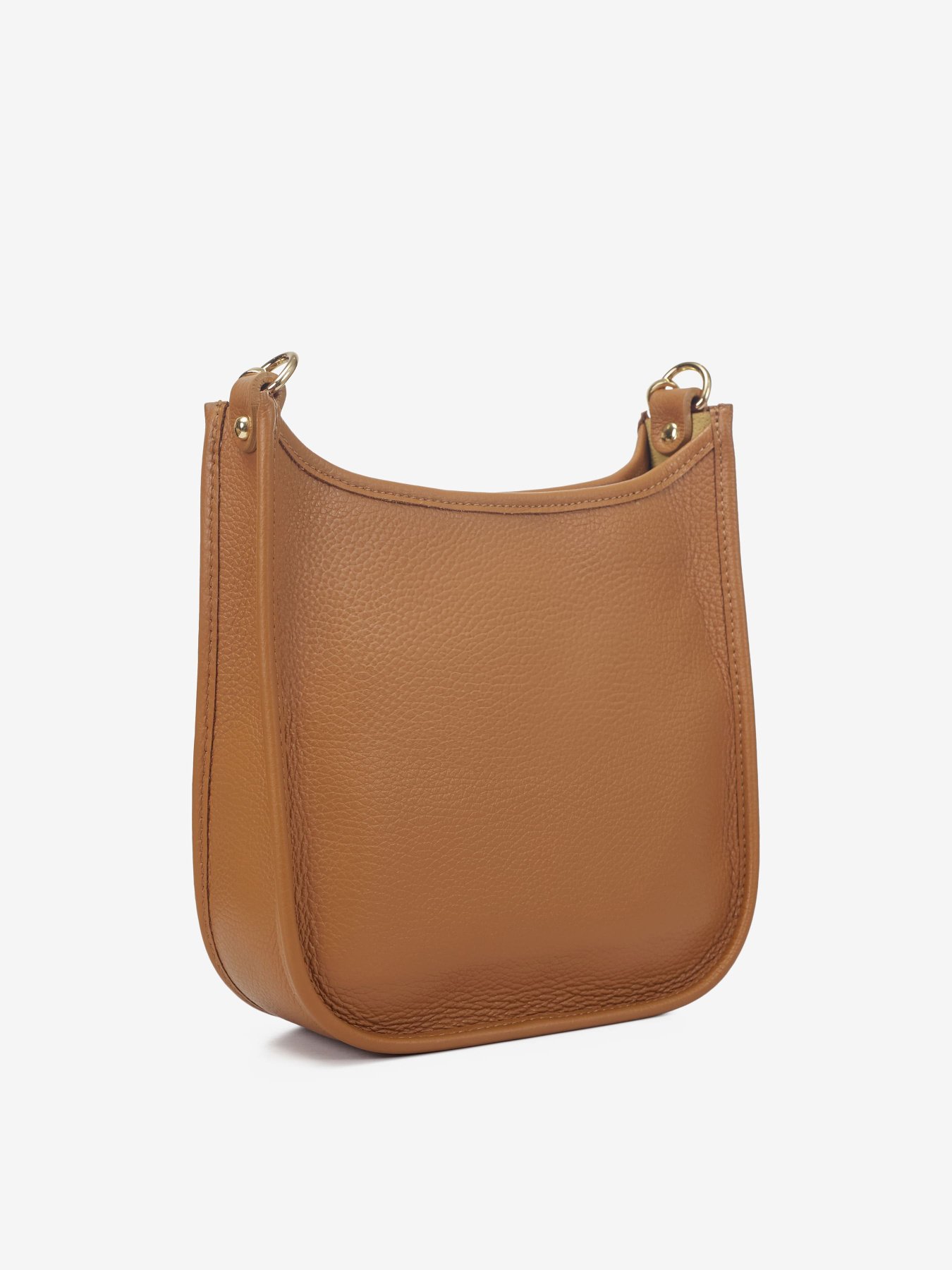 Кросс-боди Regina Notte модель 2000000230603 Фото