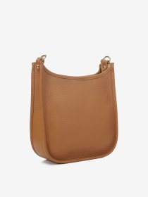 Кросс-боди Regina Notte модель 2000000230603 Фото