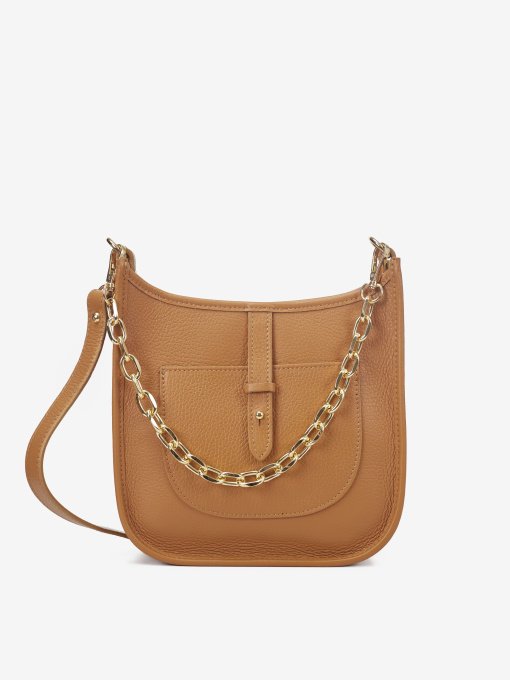 Кросс-боди Regina Notte модель 2000000230603 Фото