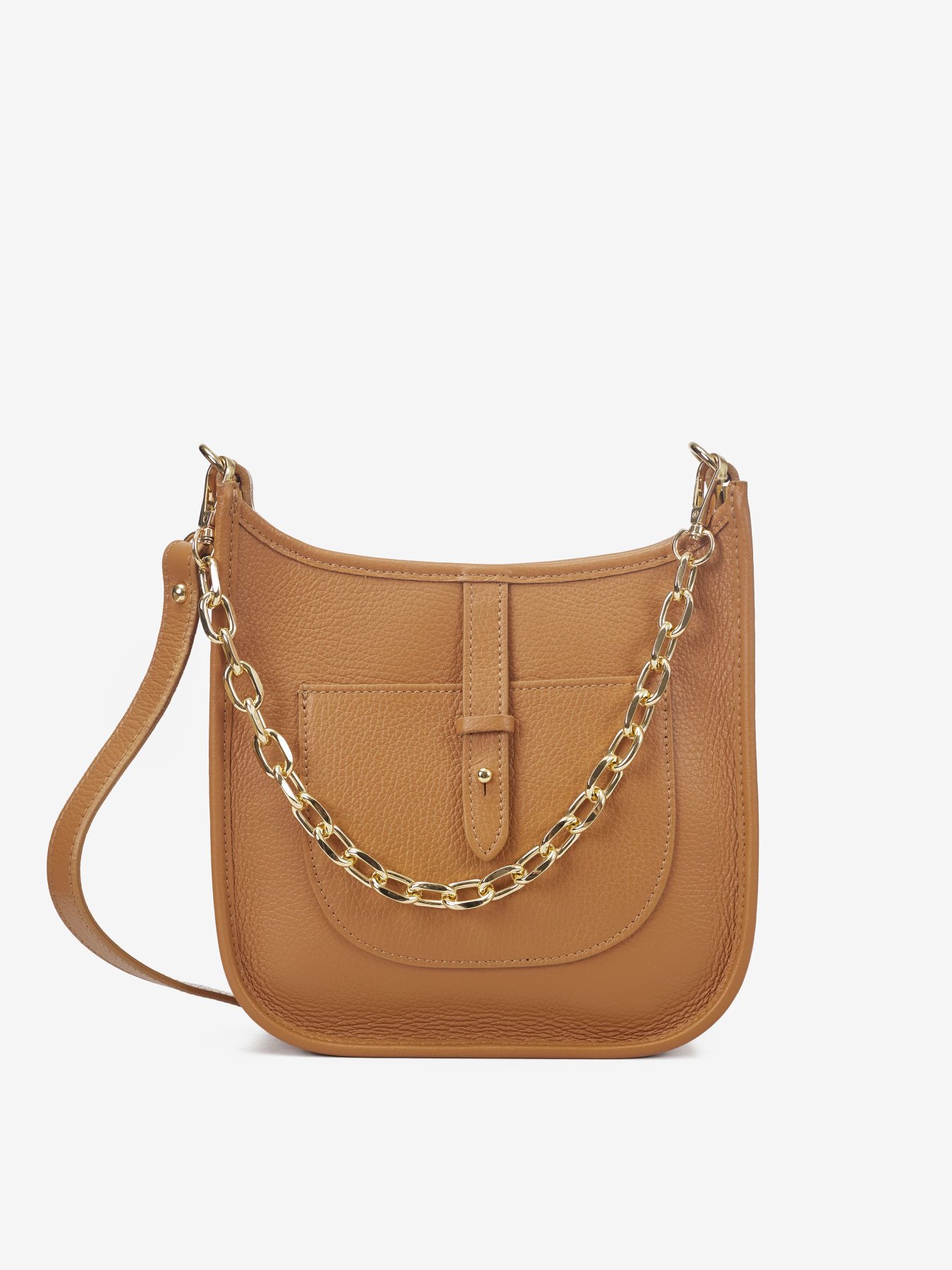 Крос-боді Regina Notte модель 2000000230603 Фото