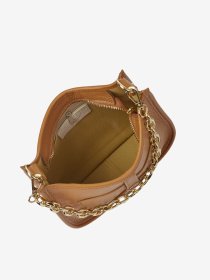 Крос-боді Regina Notte модель 2000000230603 Фото