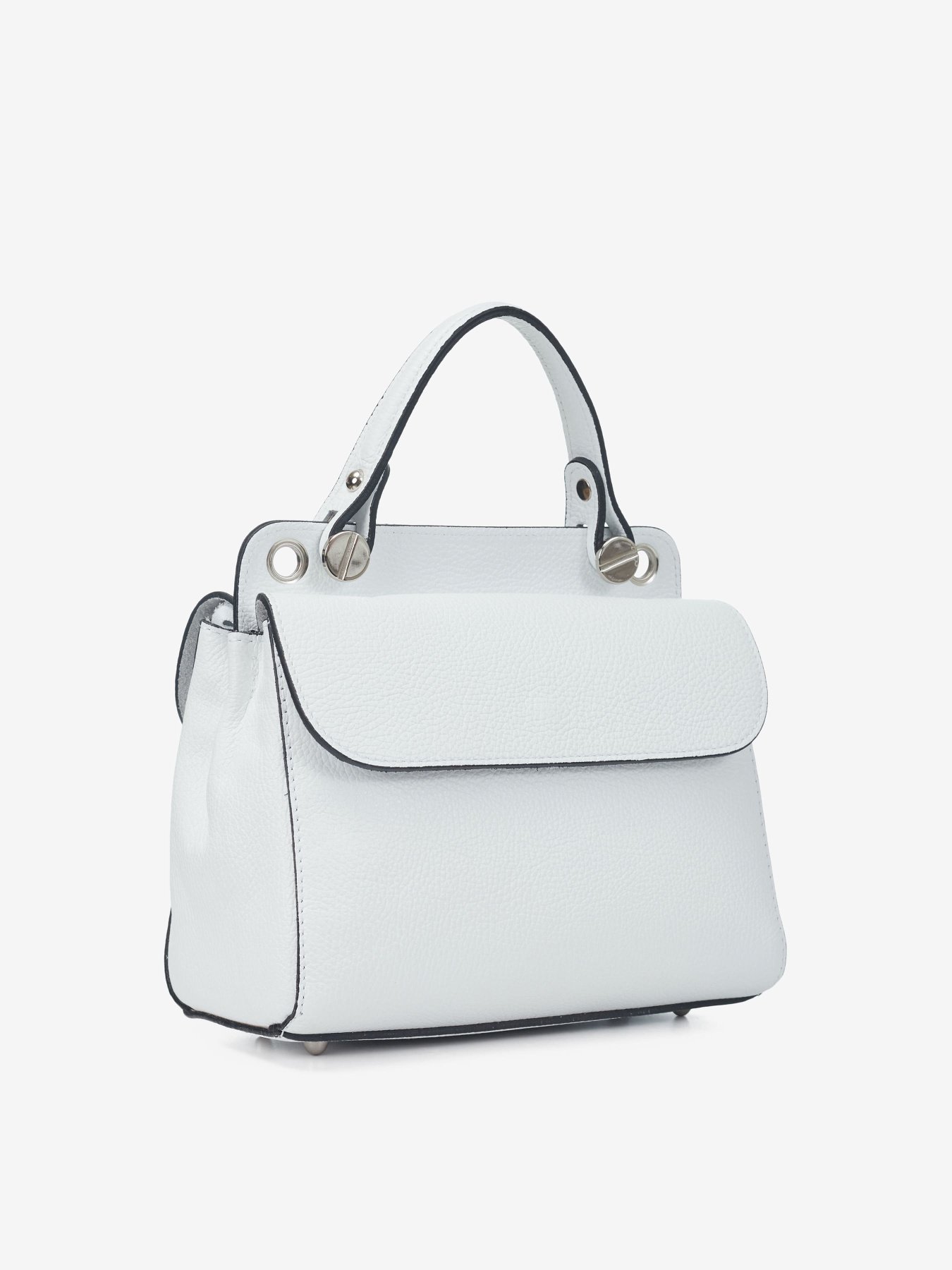 Кросс-боди Regina Notte модель 2000000230610 Фото