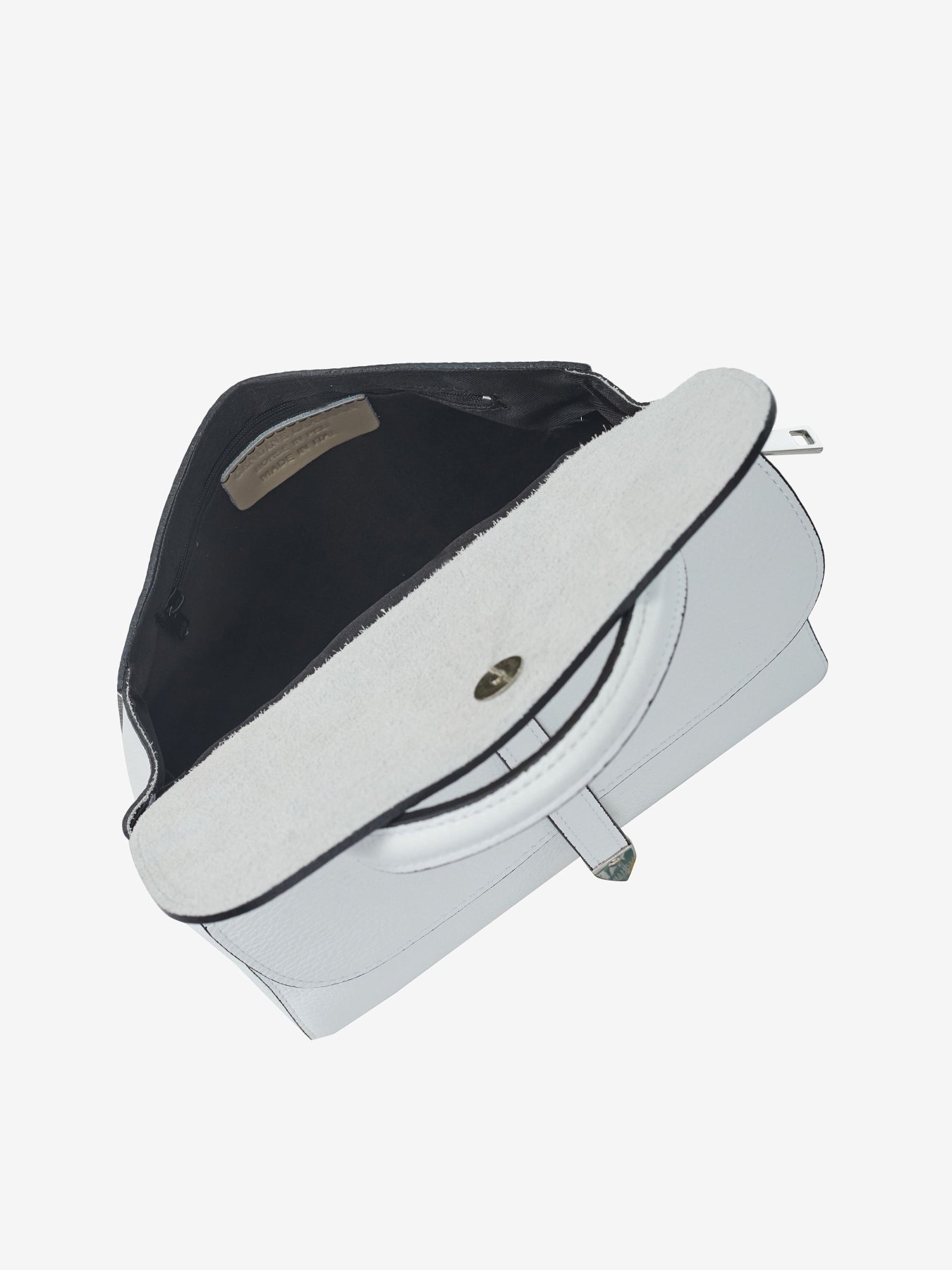 Кросс-боди Regina Notte модель 2000000230610 Фото