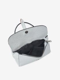 Кросс-боди Regina Notte модель 2000000230610 Фото