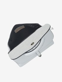 Кросс-боди Regina Notte модель 2000000230610 Фото