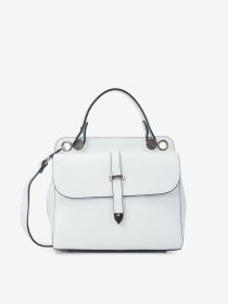 Кросс-боди Regina Notte модель 2000000230610 Фото