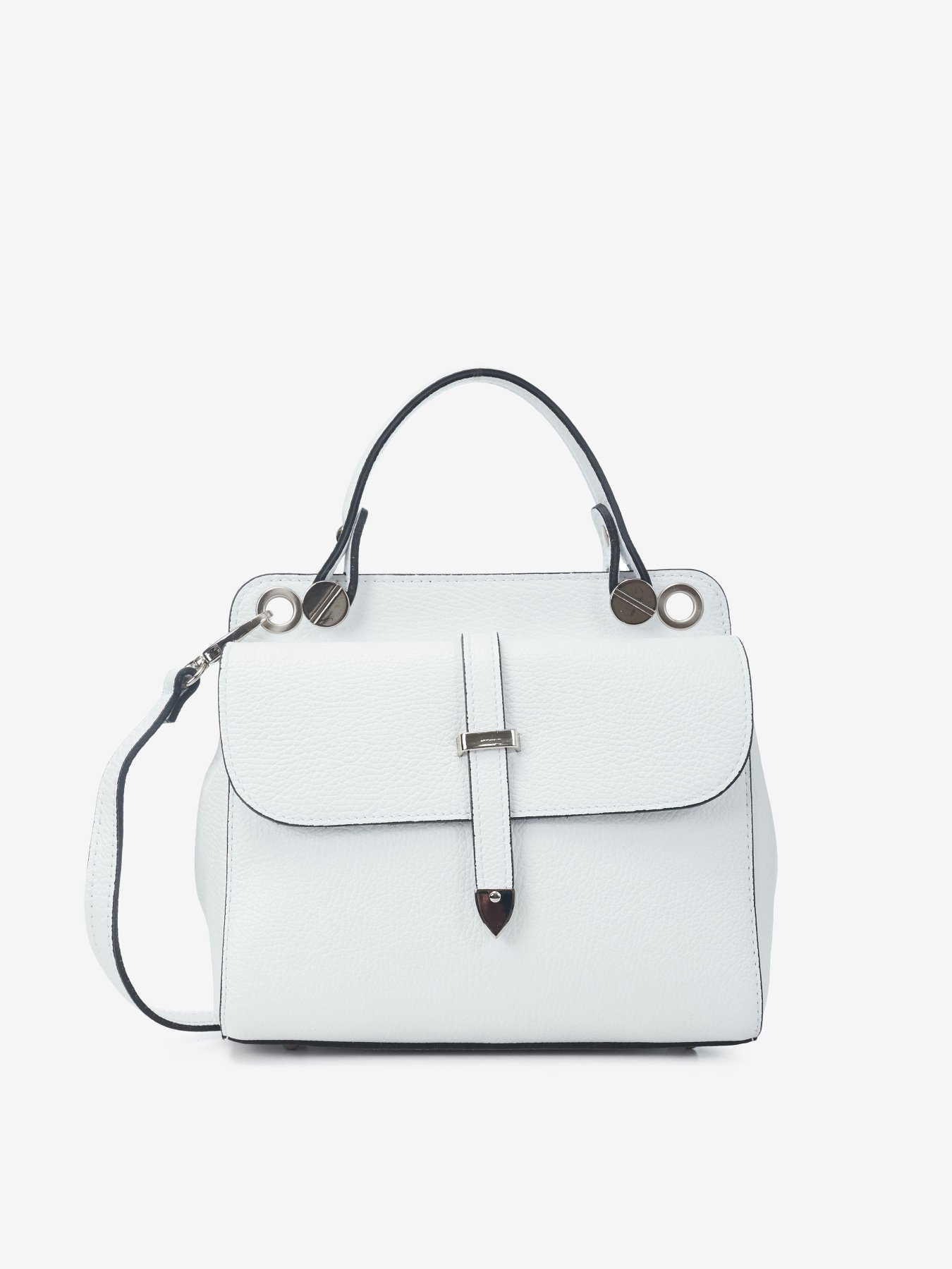 Крос-боді Regina Notte модель 2000000230610 Крос-боді Regina Notte модель 2000000230610 Фото