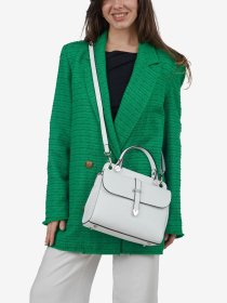 Крос-боді Regina Notte модель 2000000230610 Крос-боді Regina Notte модель 2000000230610 Фото