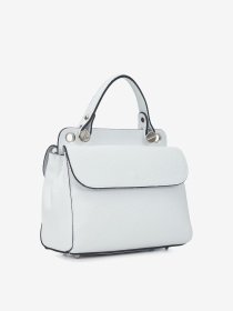 Крос-боді Regina Notte модель 2000000230610 Крос-боді Regina Notte модель 2000000230610 Фото