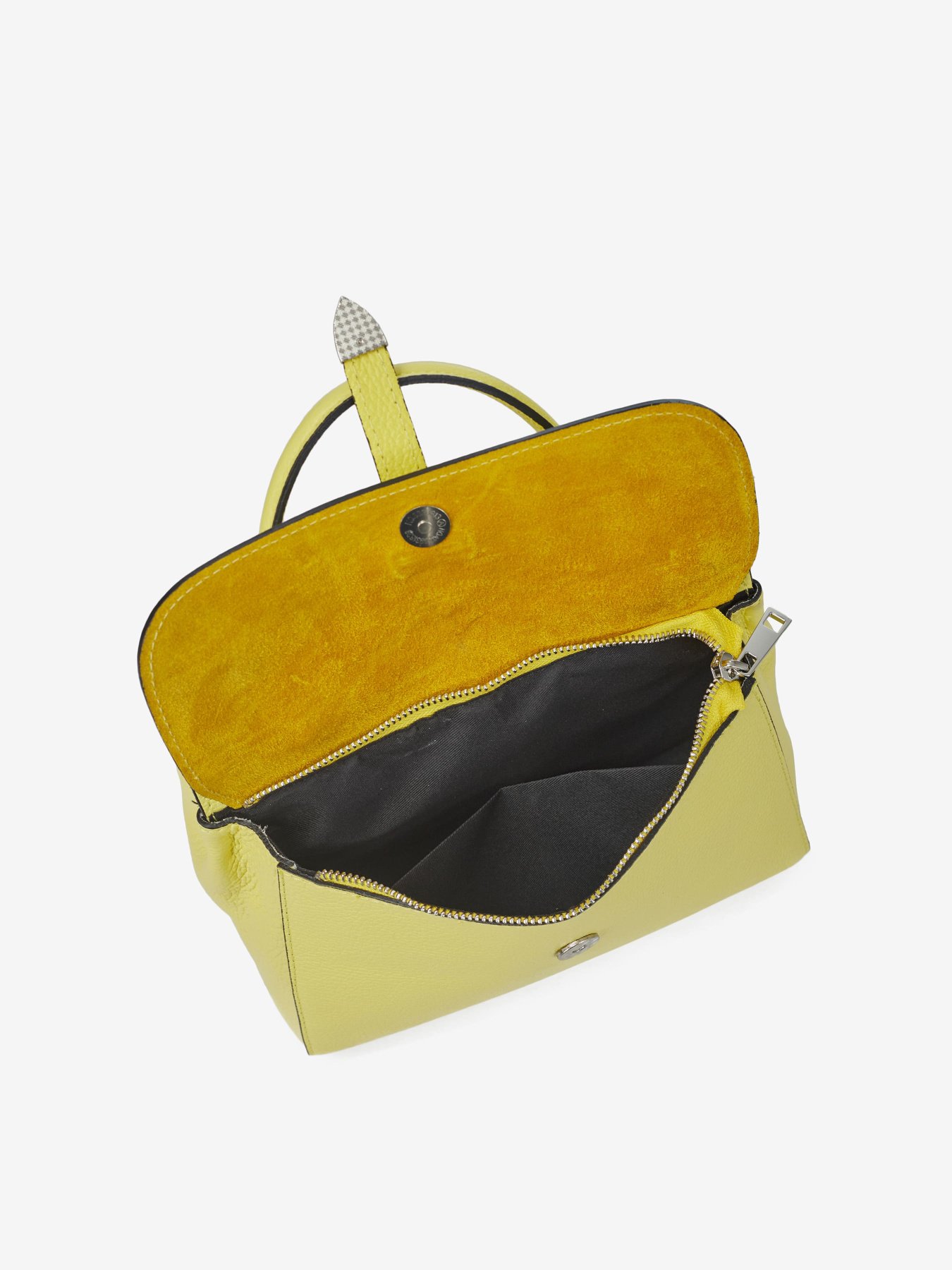 Кросс-боди Regina Notte модель 2000000231150 Фото