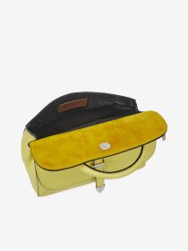 Кросс-боди Regina Notte модель 2000000231150 Фото