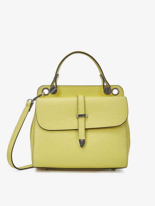 Кросс-боди Regina Notte модель 2000000231150 Фото