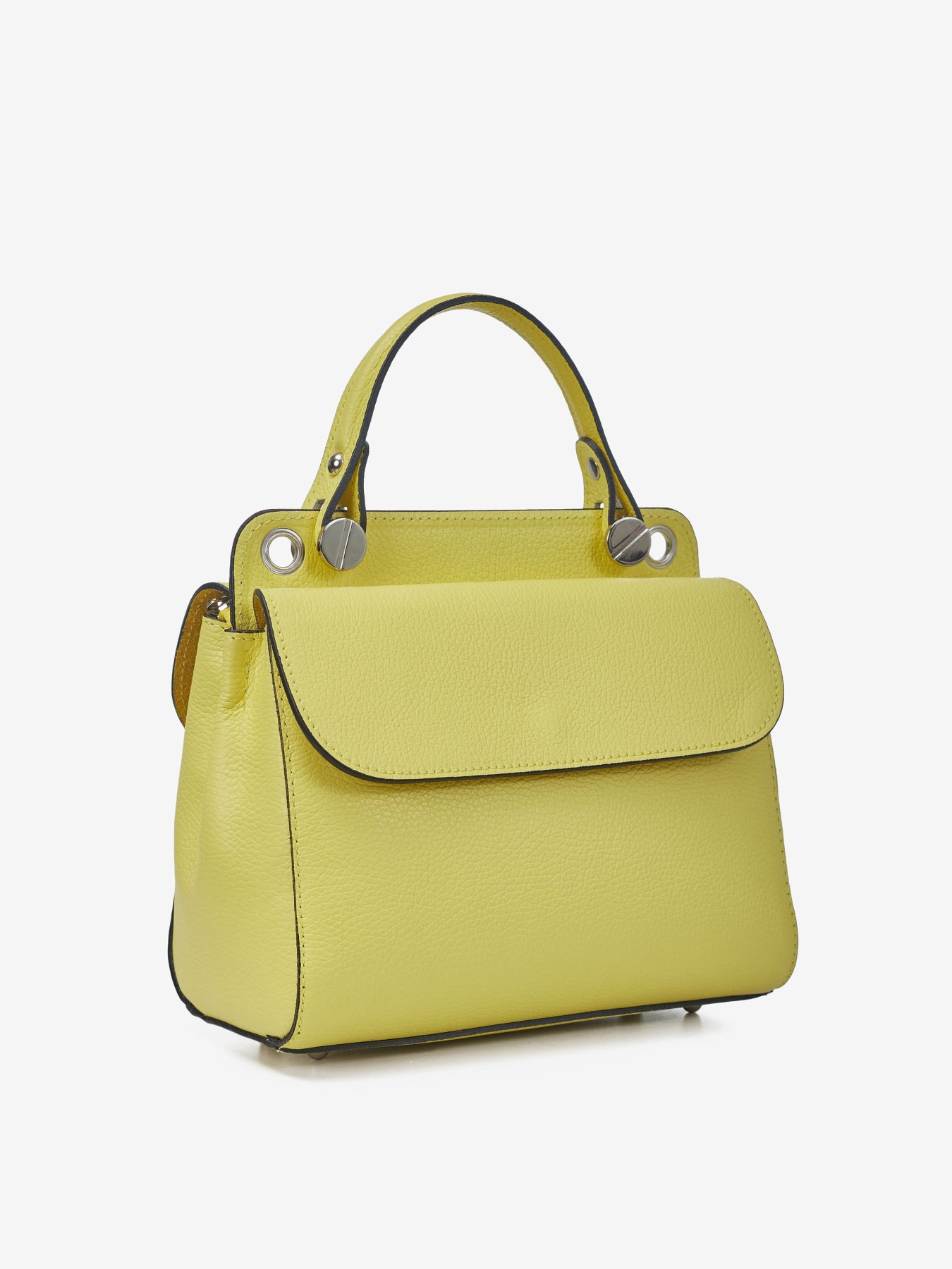 Кросс-боди Regina Notte модель 2000000231150 Фото