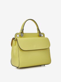 Кросс-боди Regina Notte модель 2000000231150 Фото