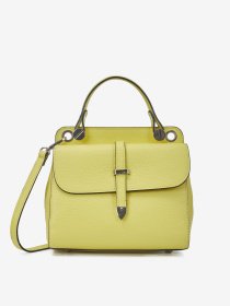 Кросс-боди Regina Notte модель 2000000231150 Фото