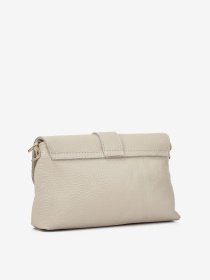 Кросс-боди Regina Notte модель 2000000230276 Фото