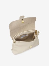 Кросс-боди Regina Notte модель 2000000230276 Фото