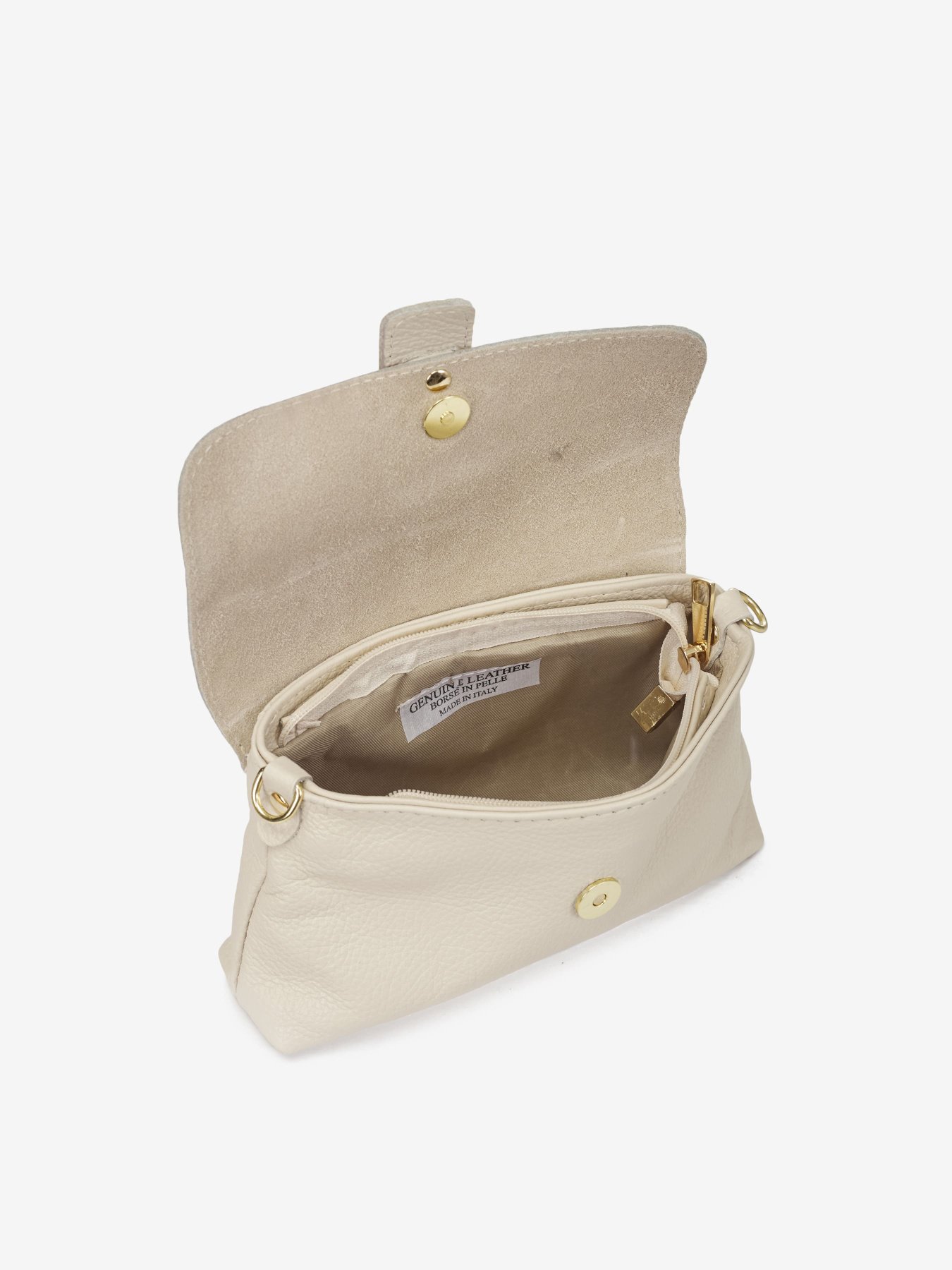 Крос-боді Regina Notte модель 2000000230276 Крос-боді Regina Notte модель 2000000230276 Фото