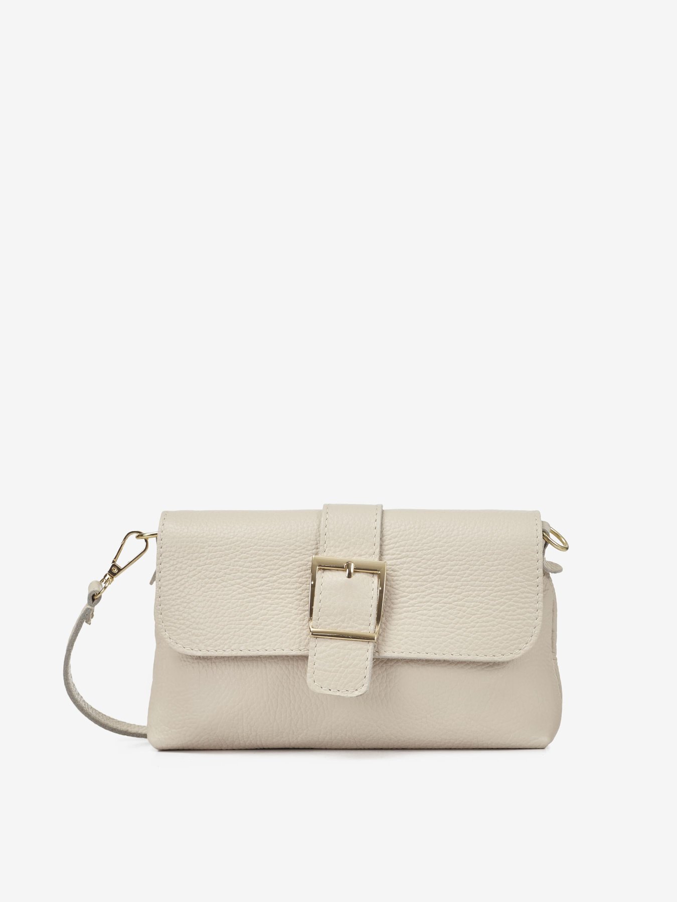 Крос-боді Regina Notte модель 2000000230276 Крос-боді Regina Notte модель 2000000230276 Фото