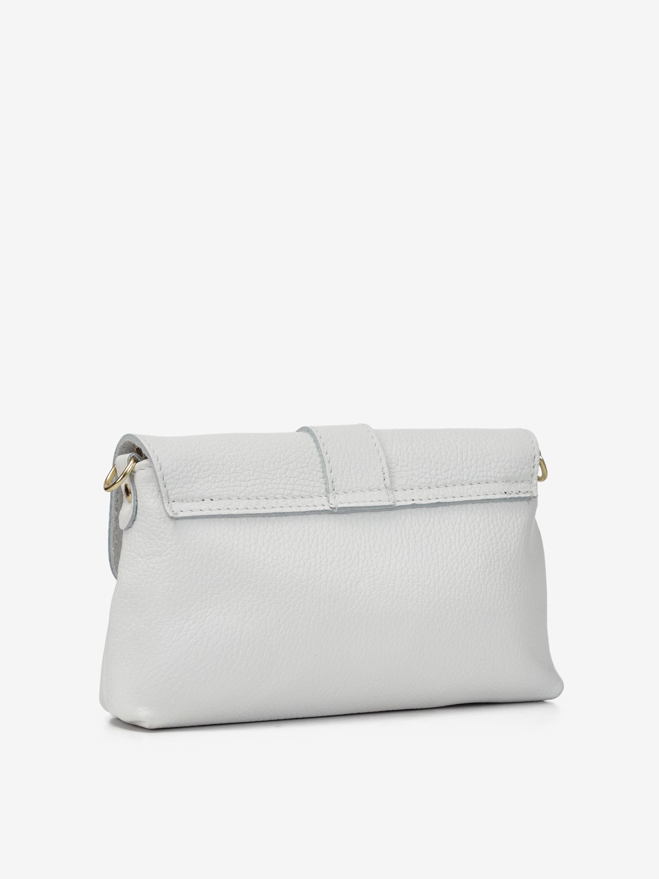 Кросс-боди Regina Notte модель 2000000230580 Фото