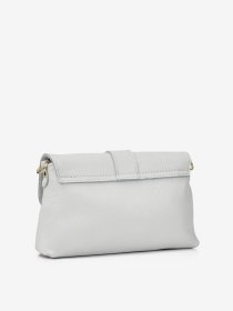 Кросс-боди Regina Notte модель 2000000230580 Фото