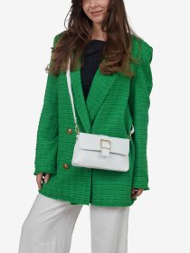 Кросс-боди Regina Notte модель 2000000230580 Фото