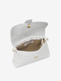 Кросс-боди Regina Notte модель 2000000230580 Фото