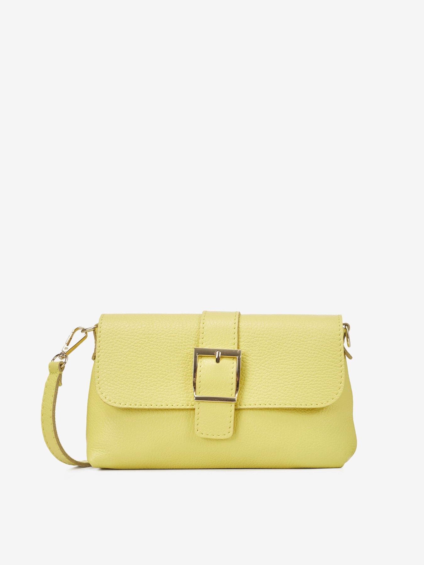 Кросс-боди Regina Notte модель 2000000230597 Фото