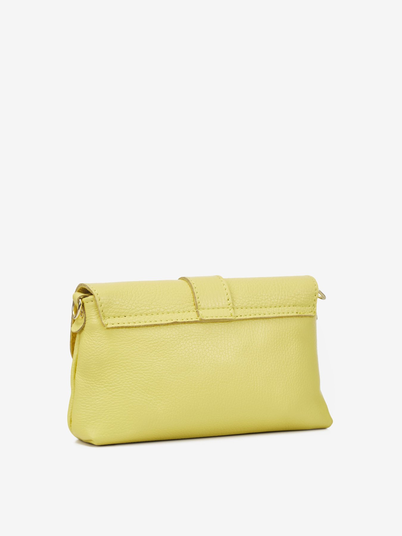 Крос-боді Regina Notte модель 2000000230597 Фото