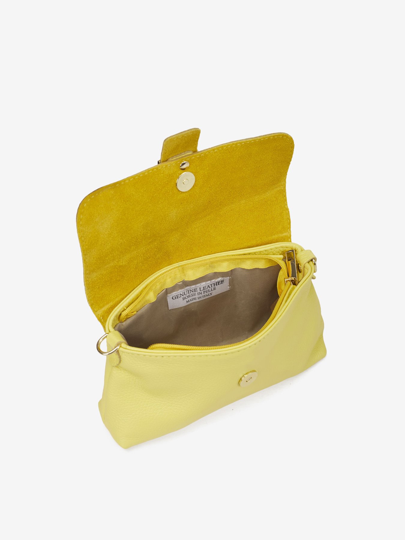 Крос-боді Regina Notte модель 2000000230597 Фото