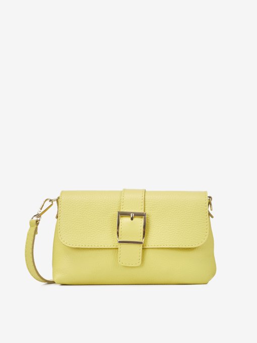 Крос-боді Regina Notte модель 2000000230597 Фото