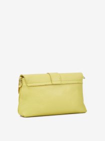 Крос-боді Regina Notte модель 2000000230597 Фото