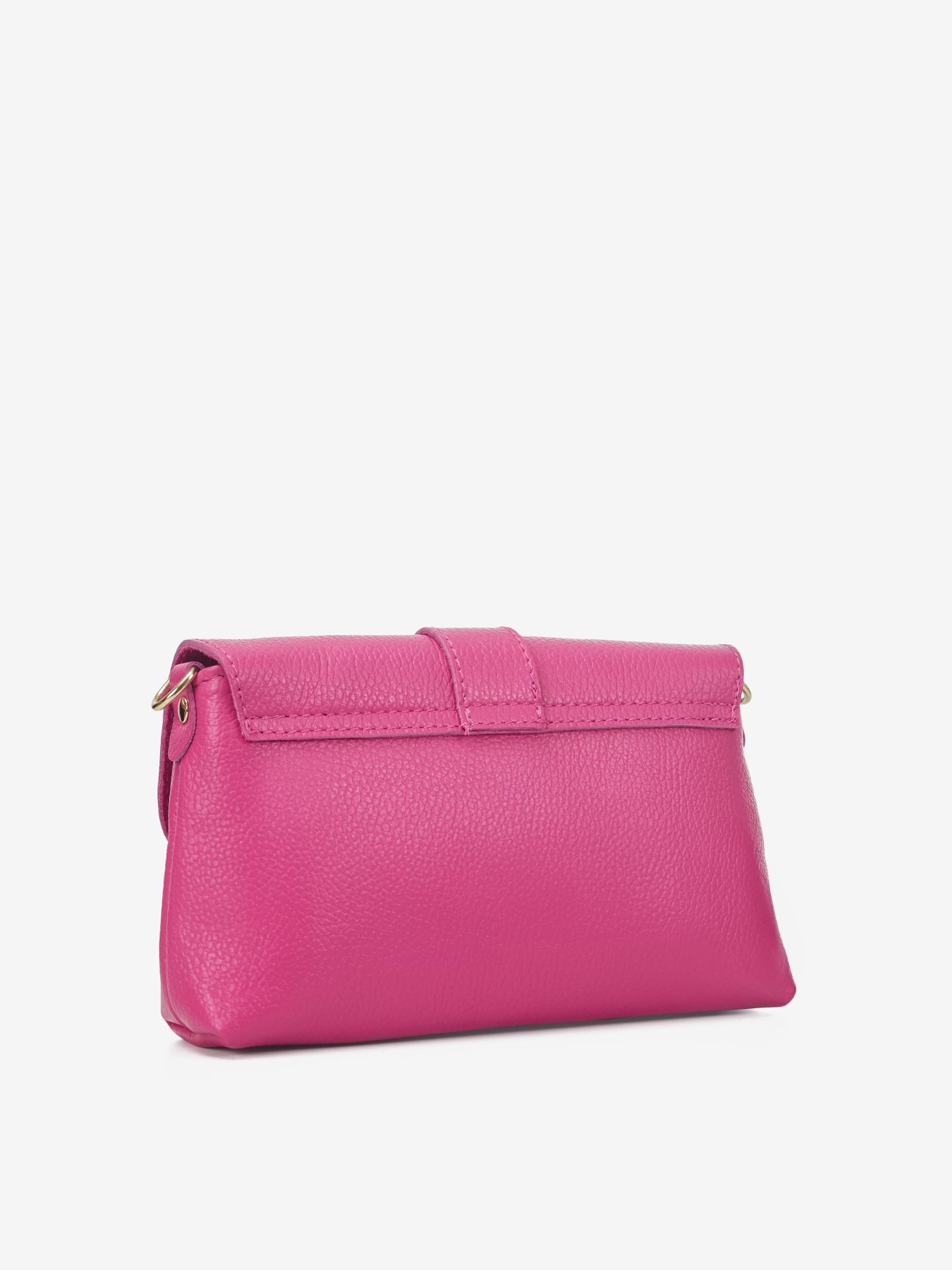 Кросс-боди Regina Notte модель 2000000231563 Фото